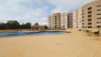 Foto 20 de Apartamento com 3 Quartos à venda, 114m² em Jardim Veraneio, Campo Grande