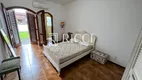 Foto 17 de Casa de Condomínio com 4 Quartos à venda, 1000m² em Jardim Acapulco , Guarujá