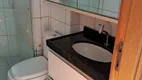 Foto 34 de Apartamento com 3 Quartos à venda, 91m² em Madalena, Recife