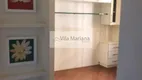 Foto 17 de Apartamento com 3 Quartos à venda, 80m² em Chácara Inglesa, São Paulo