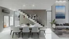 Foto 9 de Casa de Condomínio com 3 Quartos à venda, 245m² em Ibi Aram, Itupeva