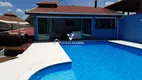 Foto 52 de Casa de Condomínio com 3 Quartos à venda, 178m² em Loteamento Chacara Parque Oriente, Embu-Guaçu