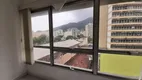 Foto 4 de Sala Comercial com 1 Quarto à venda, 35m² em Tijuca, Rio de Janeiro