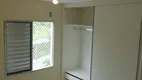 Foto 9 de Apartamento com 2 Quartos à venda, 61m² em Jardim Souto, São José dos Campos