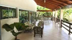 Foto 8 de Casa com 4 Quartos à venda, 1000m² em Centro, Guararema