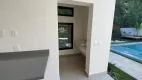 Foto 24 de Casa de Condomínio com 3 Quartos à venda, 515m² em Condominio Arujazinho, Arujá