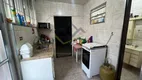 Foto 7 de Casa com 2 Quartos à venda, 31m² em Centro, Suzano