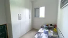 Foto 7 de Apartamento com 3 Quartos à venda, 79m² em Parque Campolim, Sorocaba