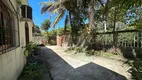 Foto 3 de Casa com 3 Quartos à venda, 150m² em Praia dos Castelhanos, Anchieta
