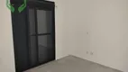 Foto 13 de Apartamento com 3 Quartos à venda, 126m² em Cidade São Francisco, Osasco