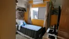 Foto 11 de Casa com 3 Quartos à venda, 101m² em Jardim Regente, Indaiatuba