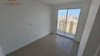 Foto 29 de Apartamento com 4 Quartos à venda, 150m² em Aldeota, Fortaleza