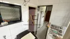 Foto 12 de Apartamento com 2 Quartos à venda, 101m² em Freguesia- Jacarepaguá, Rio de Janeiro