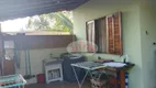 Foto 34 de Casa com 2 Quartos à venda, 117m² em CENTRO, Águas de São Pedro