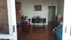 Foto 2 de Apartamento com 1 Quarto à venda, 65m² em Barra Funda, São Paulo