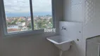 Foto 13 de Apartamento com 2 Quartos à venda, 54m² em Jardim Independencia, São Vicente