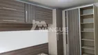 Foto 10 de Apartamento com 2 Quartos à venda, 53m² em Alto Petrópolis, Porto Alegre