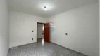 Foto 11 de Casa com 3 Quartos à venda, 125m² em Parque das Esmeraldas, Franca