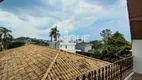 Foto 39 de Casa com 5 Quartos à venda, 1288m² em Jardim Boa Vista, Jundiaí