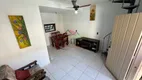 Foto 4 de Casa com 2 Quartos à venda, 88m² em Jardim Astúrias, Guarujá