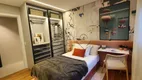 Foto 17 de Apartamento com 3 Quartos à venda, 174m² em Cidade A E Carvalho, São Paulo