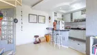 Foto 3 de Apartamento com 2 Quartos à venda, 151m² em Vila Ponta Porã, Cachoeirinha