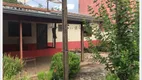 Foto 8 de Casa com 6 Quartos à venda, 760m² em Jardim São Vito, Americana