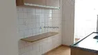 Foto 13 de Apartamento com 1 Quarto à venda, 59m² em Residencial Flórida, Ribeirão Preto