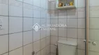 Foto 29 de Apartamento com 2 Quartos à venda, 83m² em Medianeira, Porto Alegre