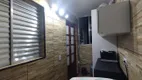 Foto 18 de Apartamento com 2 Quartos à venda, 57m² em Osvaldo Cruz, São Caetano do Sul