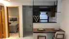 Foto 7 de Apartamento com 2 Quartos à venda, 42m² em Vila Carmosina, São Paulo