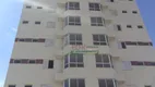 Foto 12 de Apartamento com 2 Quartos à venda, 69m² em Parque Santo Antônio, Taubaté