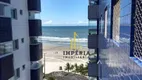 Foto 15 de Apartamento com 2 Quartos à venda, 83m² em Maracanã, Praia Grande