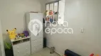 Foto 9 de Apartamento com 1 Quarto à venda, 62m² em Abolição, Rio de Janeiro