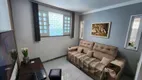 Foto 3 de Casa com 1 Quarto à venda, 90m² em Caminho de Areia, Salvador