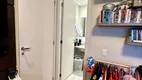 Foto 17 de Apartamento com 3 Quartos à venda, 144m² em Vila Gumercindo, São Paulo