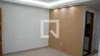 Foto 14 de Apartamento com 2 Quartos à venda, 65m² em Fonte Grande, Contagem