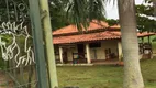 Foto 5 de Fazenda/Sítio com 2 Quartos à venda, 3m² em Santa Luzia II, Caçapava