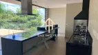 Foto 11 de Casa de Condomínio com 4 Quartos à venda, 410m² em Residencial Jatibela, Campinas