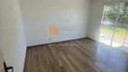 Foto 7 de Apartamento com 2 Quartos à venda, 55m² em Nova Vicenza, Farroupilha