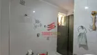 Foto 36 de Apartamento com 3 Quartos à venda, 166m² em Aparecida, Santos