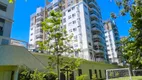 Foto 17 de Apartamento com 2 Quartos à venda, 82m² em Itacorubi, Florianópolis