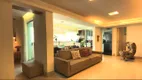 Foto 2 de Apartamento com 4 Quartos à venda, 143m² em Buritis, Belo Horizonte