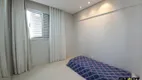 Foto 11 de Apartamento com 3 Quartos à venda, 112m² em Buritis, Belo Horizonte