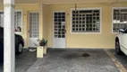 Foto 2 de Casa de Condomínio com 2 Quartos à venda, 52m² em Jardim Regina Alice, Barueri