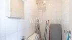 Foto 24 de Apartamento com 3 Quartos para alugar, 118m² em Vila Mariana, São Paulo