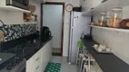 Foto 13 de Apartamento com 2 Quartos à venda, 51m² em Tremembé, São Paulo