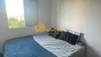 Foto 10 de Apartamento com 2 Quartos à venda, 52m² em Vila Butantã, São Paulo