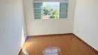 Foto 7 de Apartamento com 2 Quartos à venda, 72m² em Vila Lavínia, Mogi das Cruzes