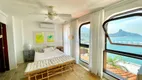 Foto 15 de Casa de Condomínio com 4 Quartos à venda, 560m² em Joá, Rio de Janeiro